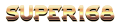 JUPESLOT